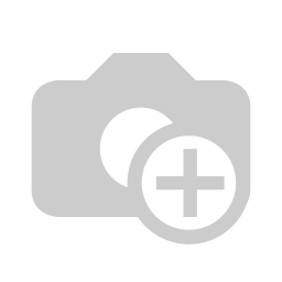 Software image and text block