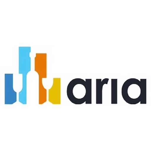 [UAS00100] Ugostiteljski softver Aria