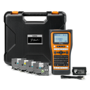 Brother PT-E560BTSPQL1