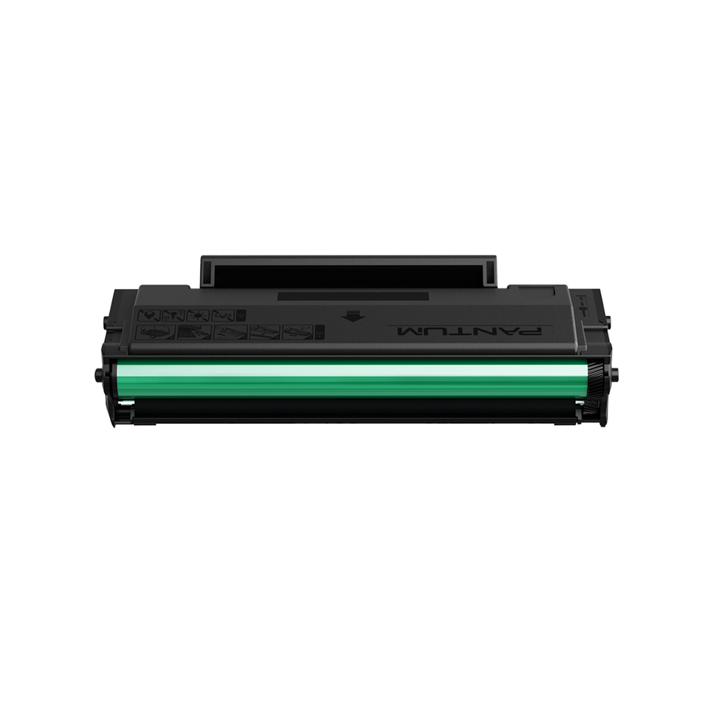 toner1600png.png