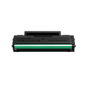 toner1600png.png