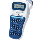 Brother PT-H107B