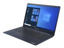 C50G110 Win Home Dynabook laptop