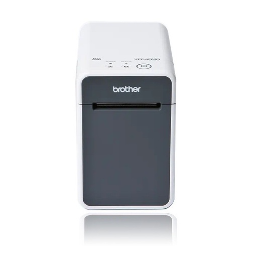 Štampač Brother TD-2020