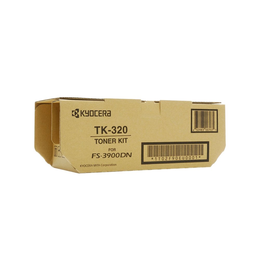 TK-320 Toner