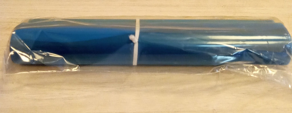 Brother Ribon 217X47 kompatibilan