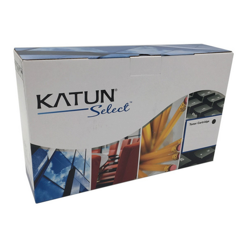 Drum Unit Brother DCP5500/MFC L 5700/6800 DR3400 Katun Select