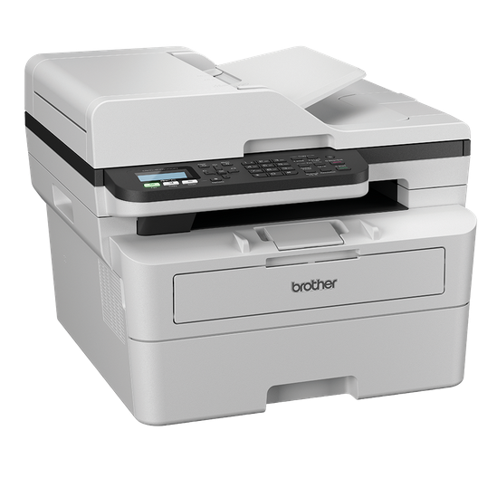 Brother MFC-B7715DW BenefitToner