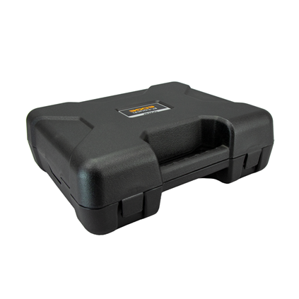 CARRYING CASE E300