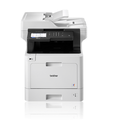 Brother MFC-L8900CDW