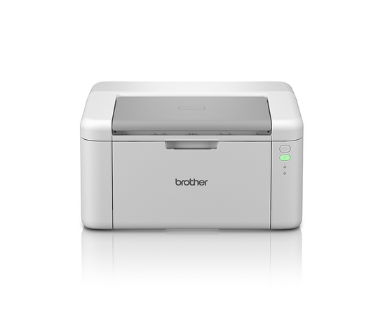 Brother HL-L1230W monohromatski laserski štampač