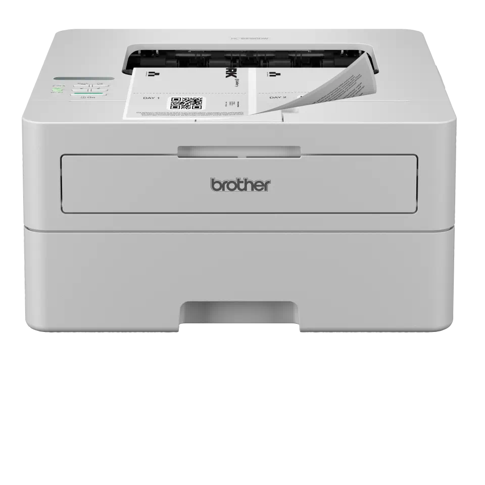 Brother HL-B2180DW laser printer