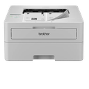 Brother HL-B2180DW laser printer