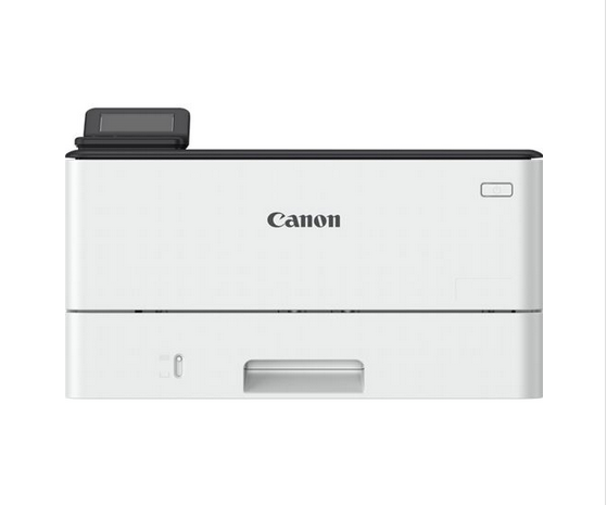 CANON i-SENSYS LBP243DW II