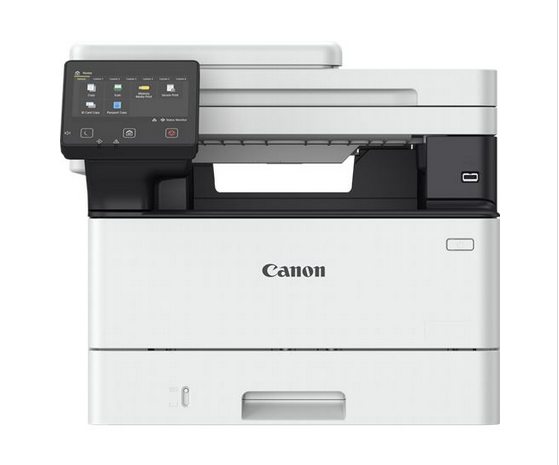 CANON i-SENSYS MF461DW MFP