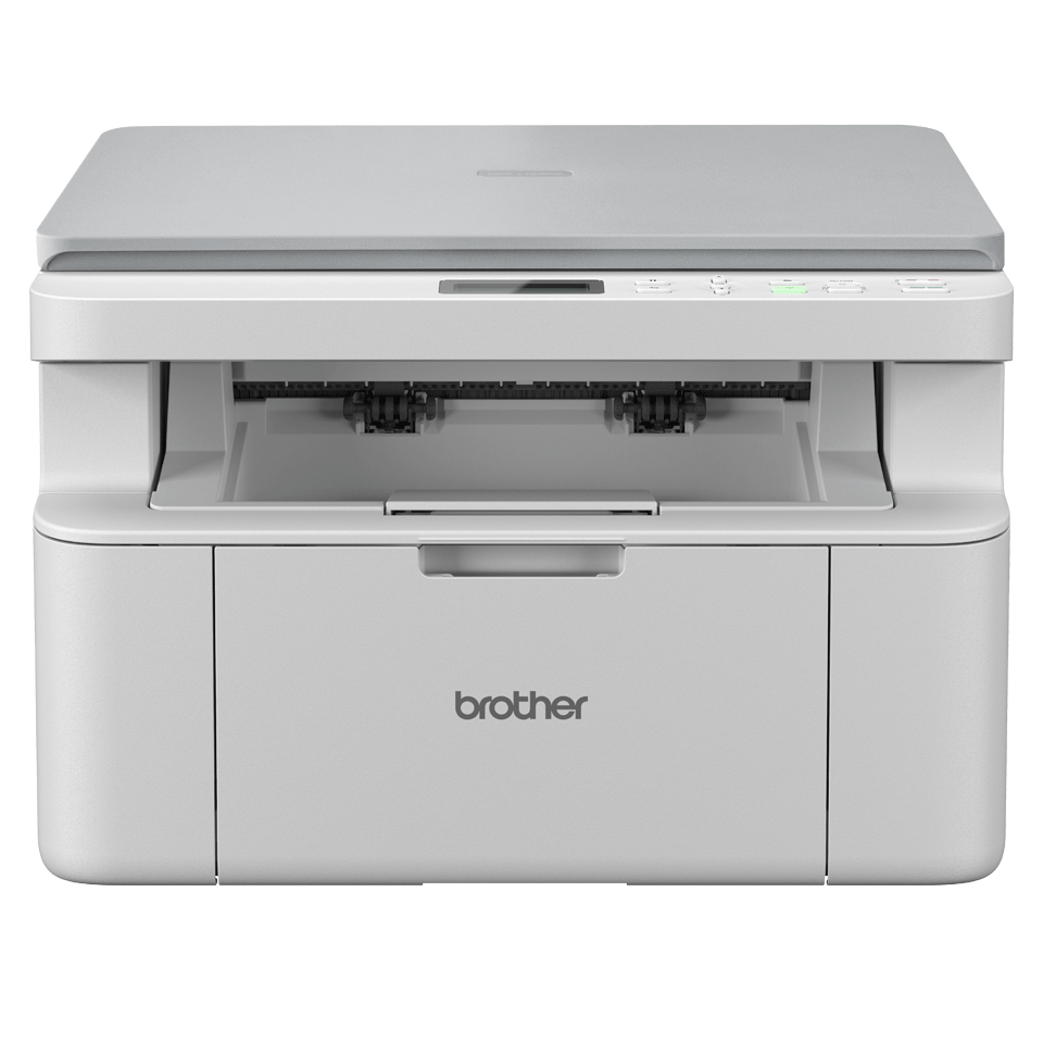 Brother DCP-L1630W
