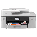 Bežični multifunkcionalni uređajA3 formata MFC-J3660DW