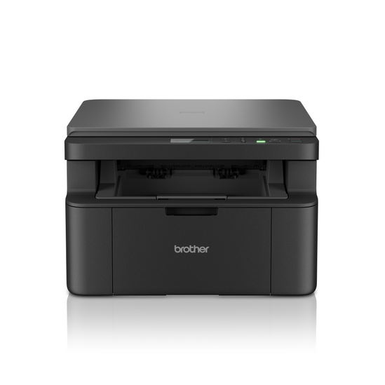 Brother DCP-L1632W