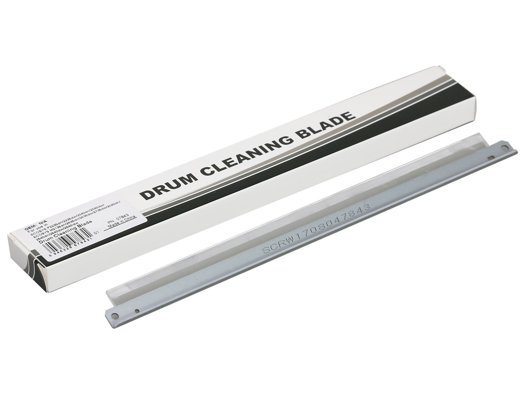 Brisac bubnja Kyocera Mita Ecosys P2235/2040/M2135/2235
