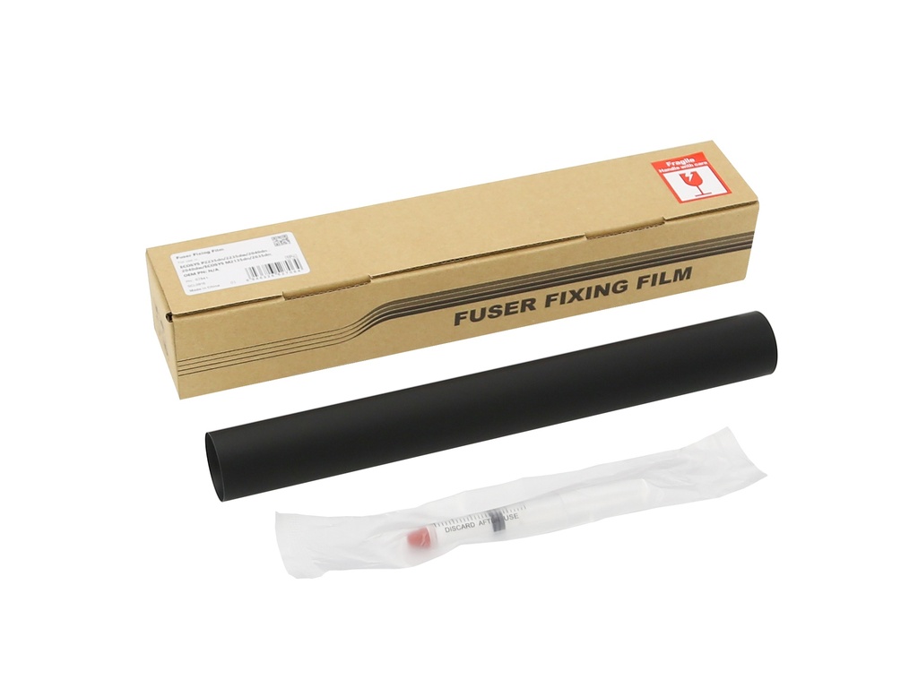 Fuser folija Kyocera ECOSYS P2235/2040/M2135/2635/P2335/2735