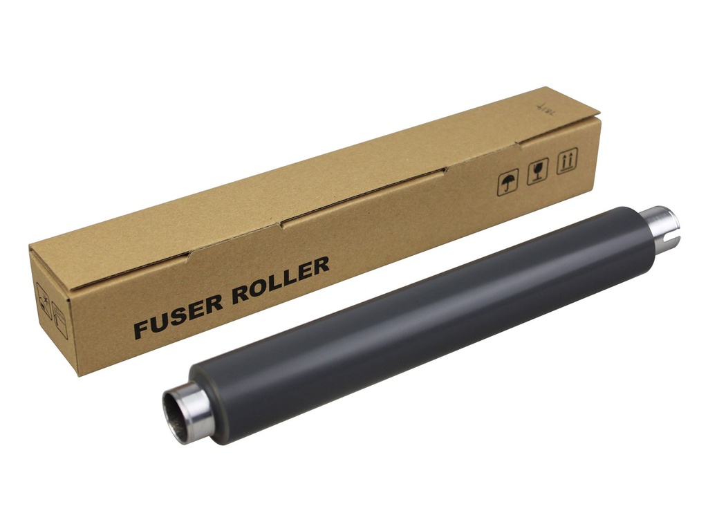 Teflonski valjak Kyocera ECOSYS FS4100/4200/P3050/3055/6035/6130/M6030/6530
