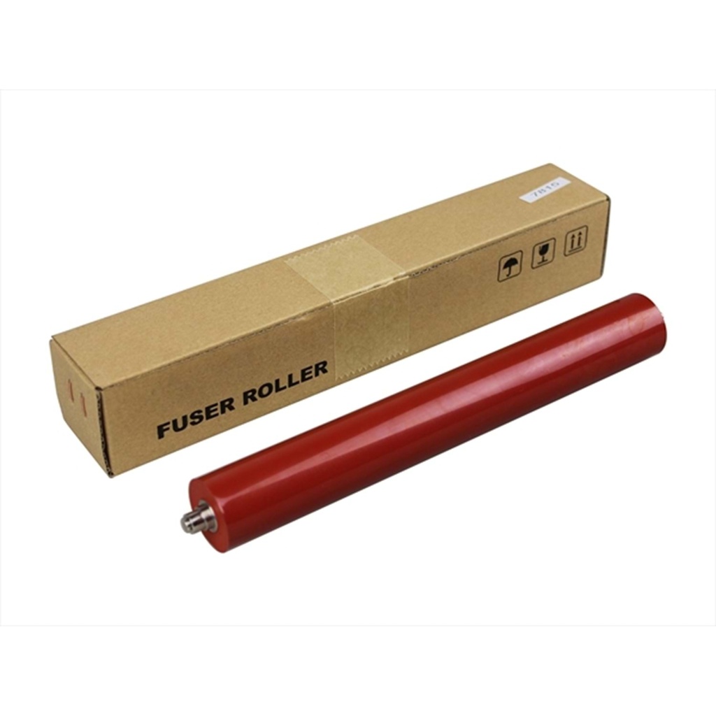 Silikonski valjak Kyocera ECOSYS FS4100/4200/P3050/3055/6035/6130/M6030/6530