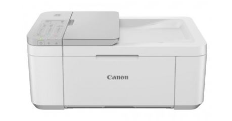 Štampač CANON Pixma TR4756i MFP WH