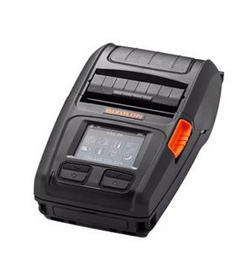 POS PRN SM Prenosni XM7-20IWK/BEG