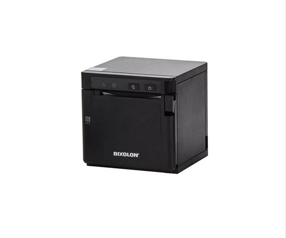 POS PRN SM SRP-Q300WAK/BEG, WLAN, USB, Ethernet