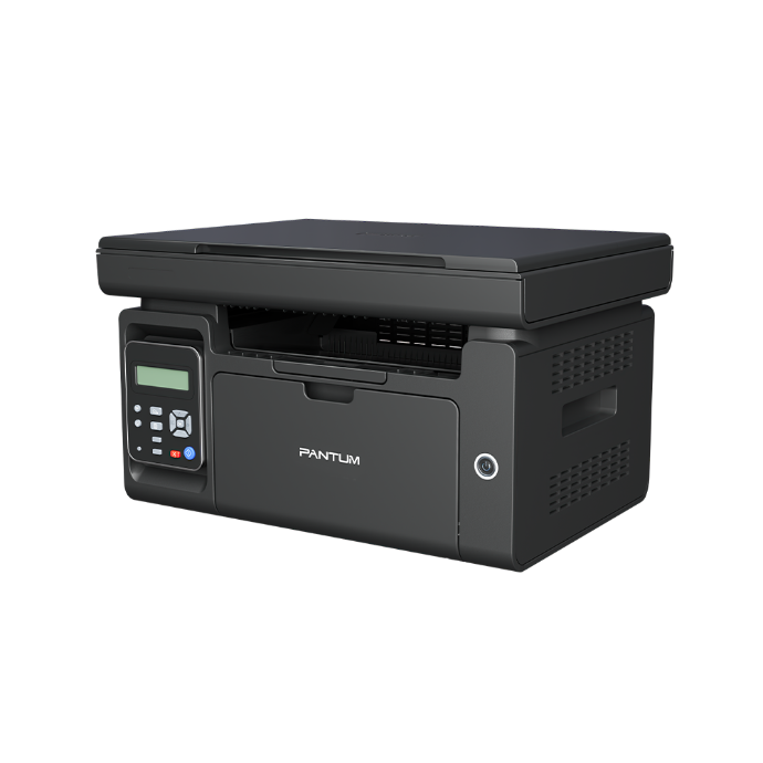 MFP Laser Pantum M6500nw štampač/skener/kopir/22ppm/1200dpi/128MB/LAN/WiFi toner PA-210