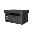 MFP Laser Pantum M6500nw štampač/skener/kopir/22ppm/1200dpi/128MB/LAN/WiFi toner PA-210