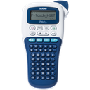 Brother PT-H107B