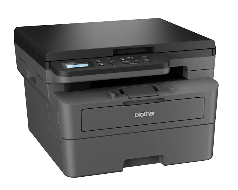 BROTHER DCP-L2600D laserski multifunkcijski uređaj sa USB povezivanjem (DCPL2600DYJ1)