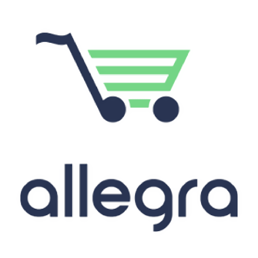 Trgovački softver Allegra