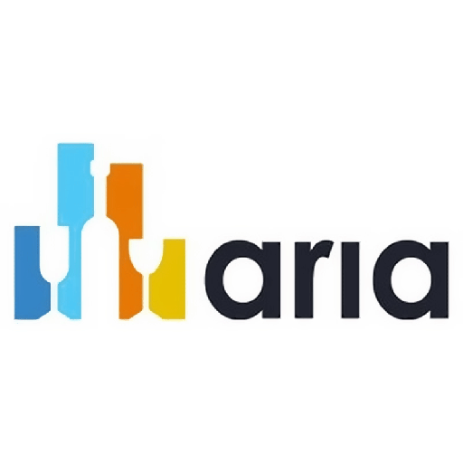 Ugostiteljski softver Aria