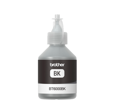Brother BT6000BK crno mastilo