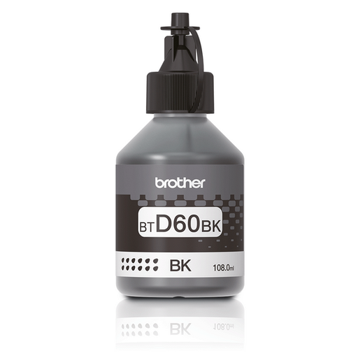 Brother BTD60BK crno mastilo