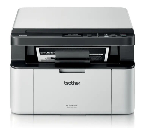 [DCP1623WEYJ1] Brother DCP-1623 Multifunction DCP