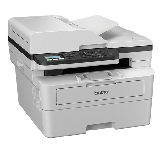 [MFCB7800DNYJ1] Brother MFC-B7715DW BenefitToner