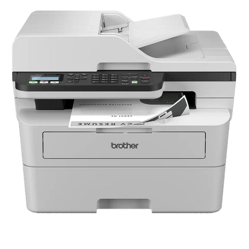 [MFCB7810DWYJ1] MFC-B7810DWYJ1 Laserski c/b MFU 34ppm Brother