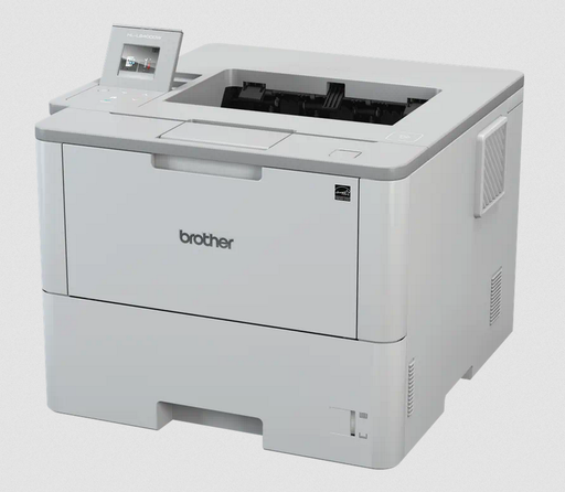 [HLL6450DWRE1] HL-L6450DW