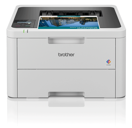 [HLL3220CWYJ1] Brother HL-L3220CW kolor laser printer