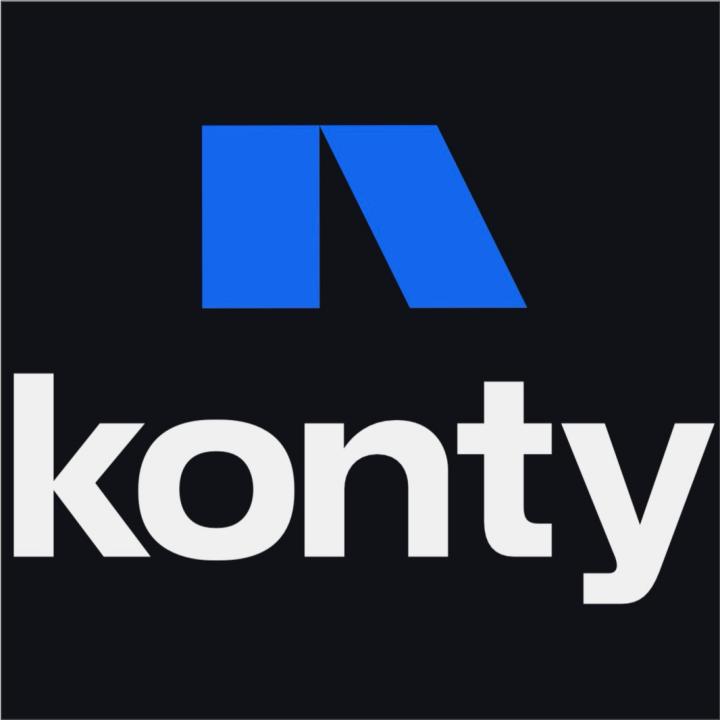 KONTY Ugostiteljstvo STANDARD Win/Mac
