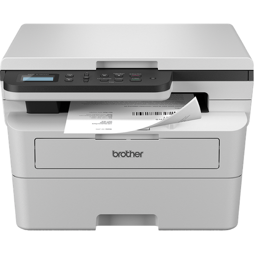 [DCPB7600DYJ1] Brother DCP-B7600D
