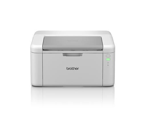 [1302519] Brother HL-L1230W monohromatski laserski štampač