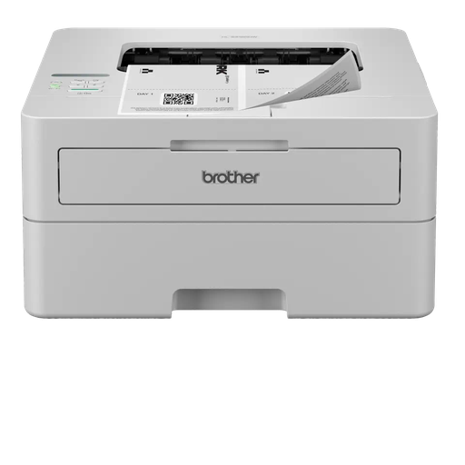 [HLB2180DW] Brother HL-B2180DW laser printer