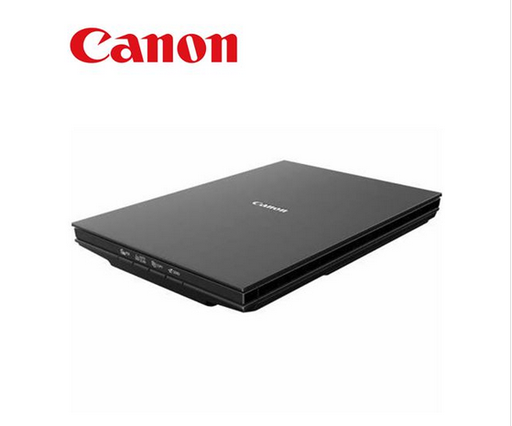 Skener CANON CanoScan LiDE 300