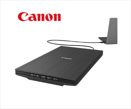 [1023958] Skener CANON CanoScan LiDE 400, 2996C010