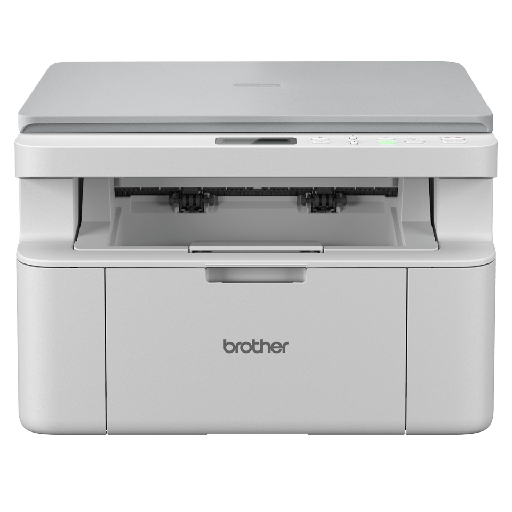 [DCPL1630WYJ1] Brother DCP-L1630W