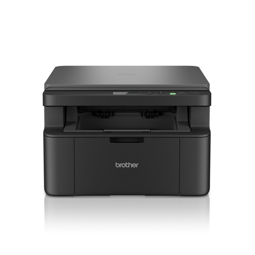Brother DCP-L1630W